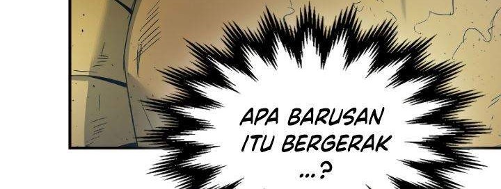 Chapter 29 - halaman 13