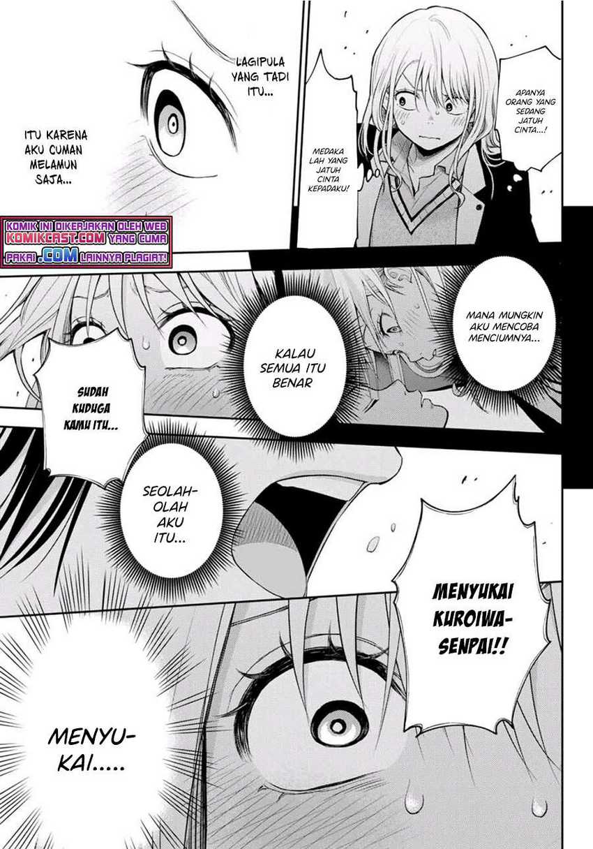 Chapter 21 - halaman 10