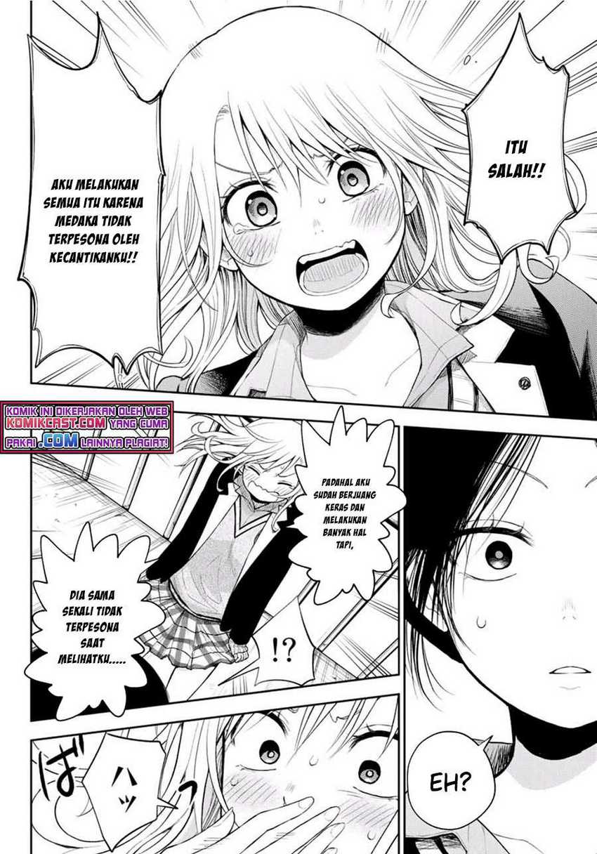 Chapter 21 - halaman 11