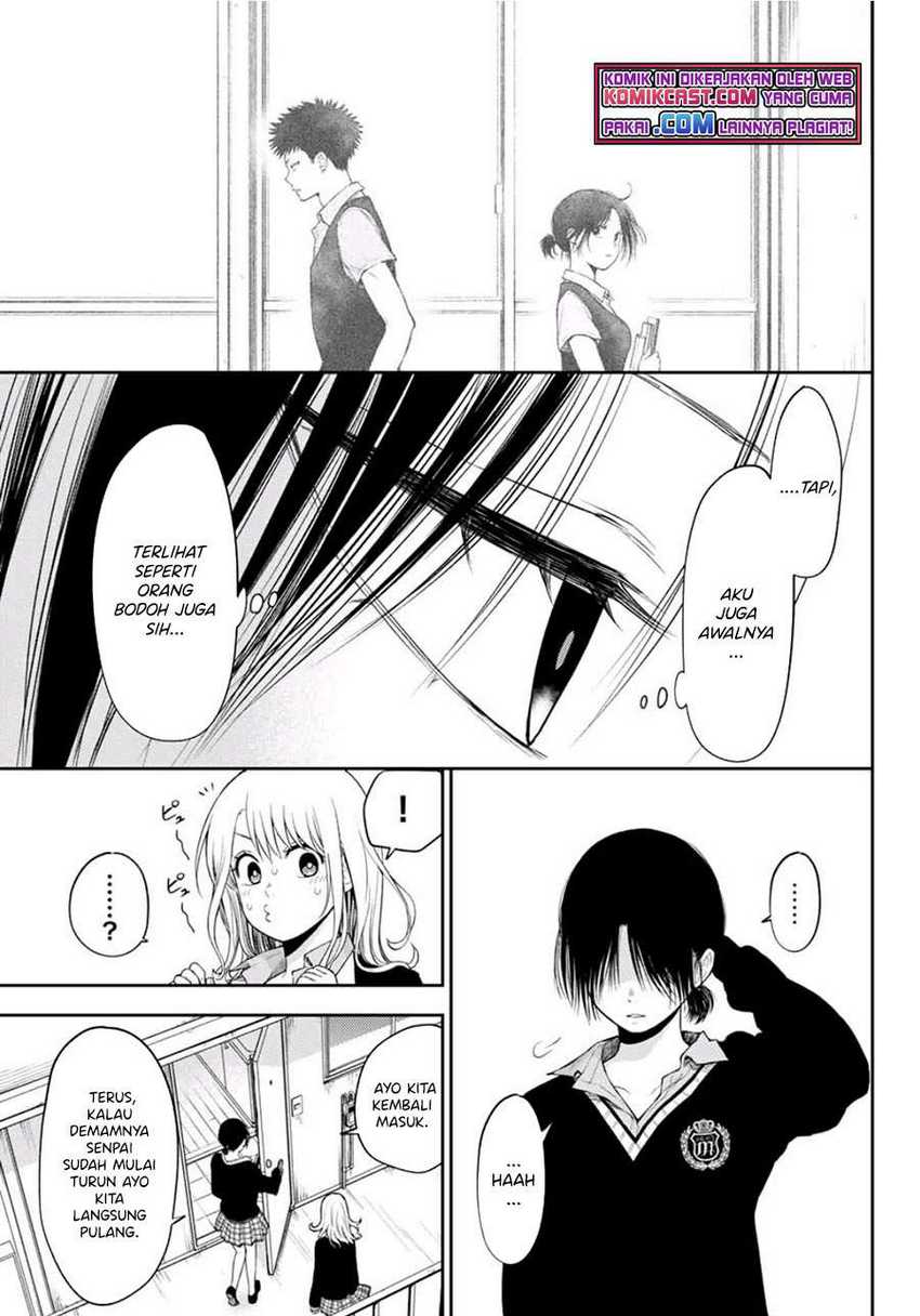 Chapter 21 - halaman 14