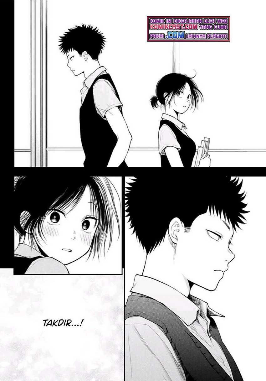 Chapter 21 - halaman 3