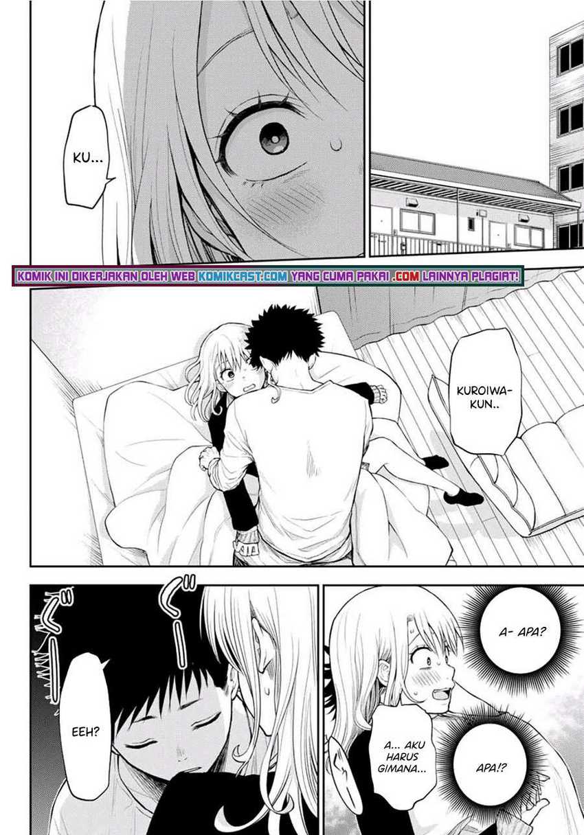 Chapter 21 - halaman 5