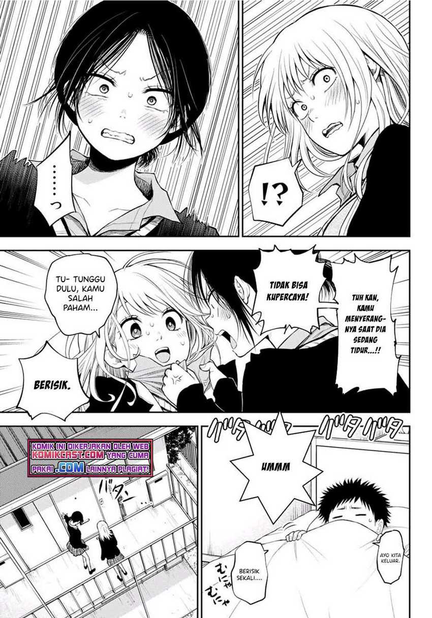 Chapter 21 - halaman 8