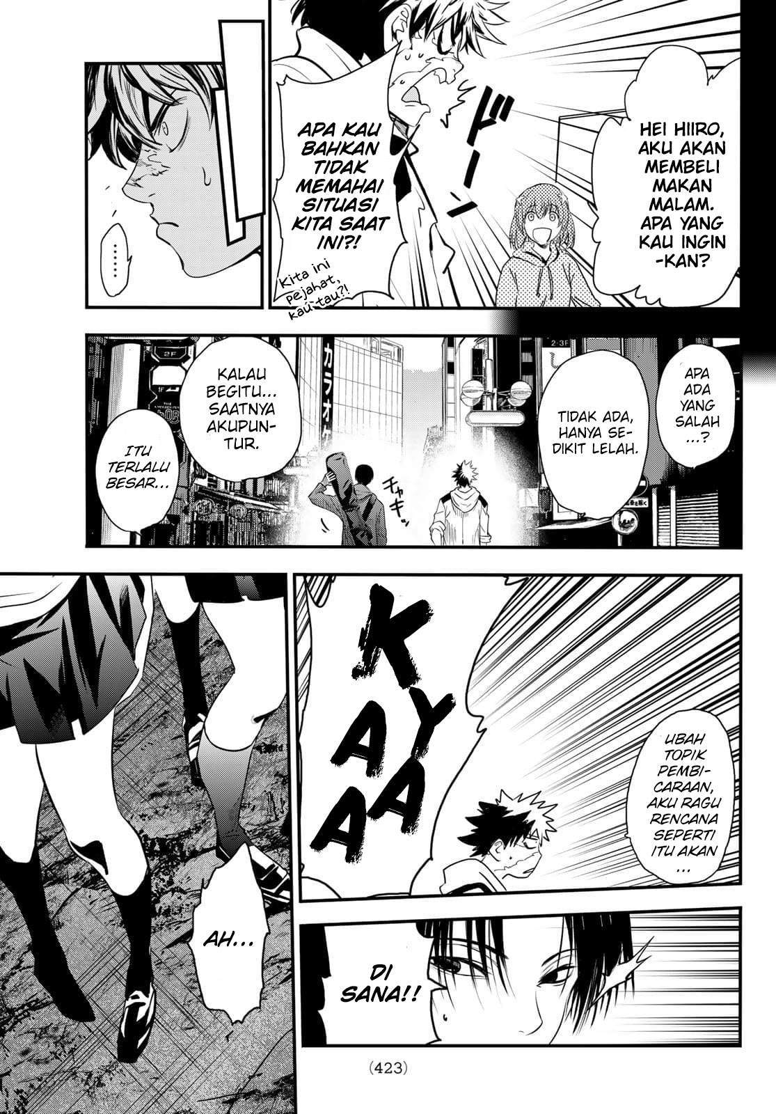 Chapter 17 - halaman 13