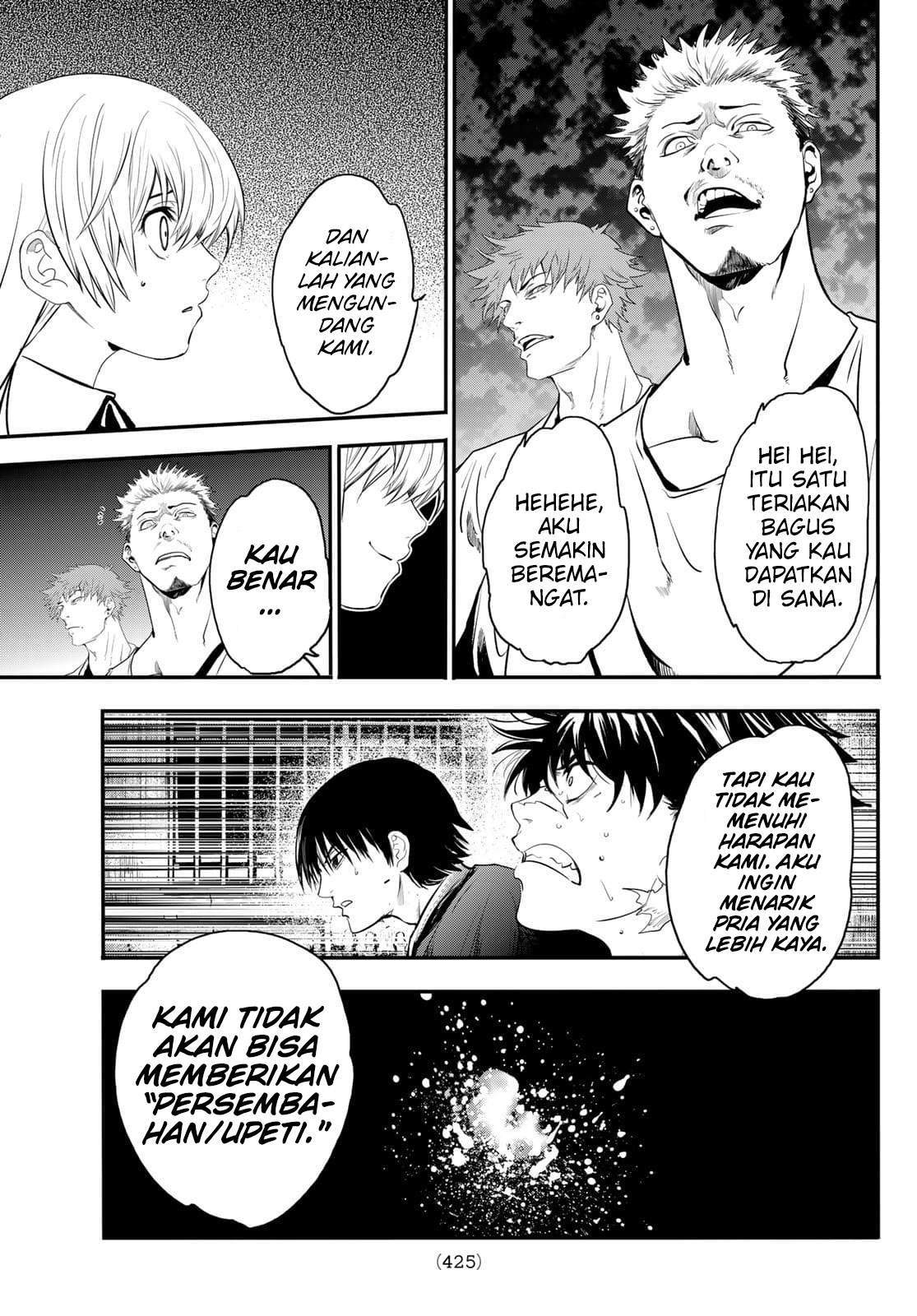 Chapter 17 - halaman 15