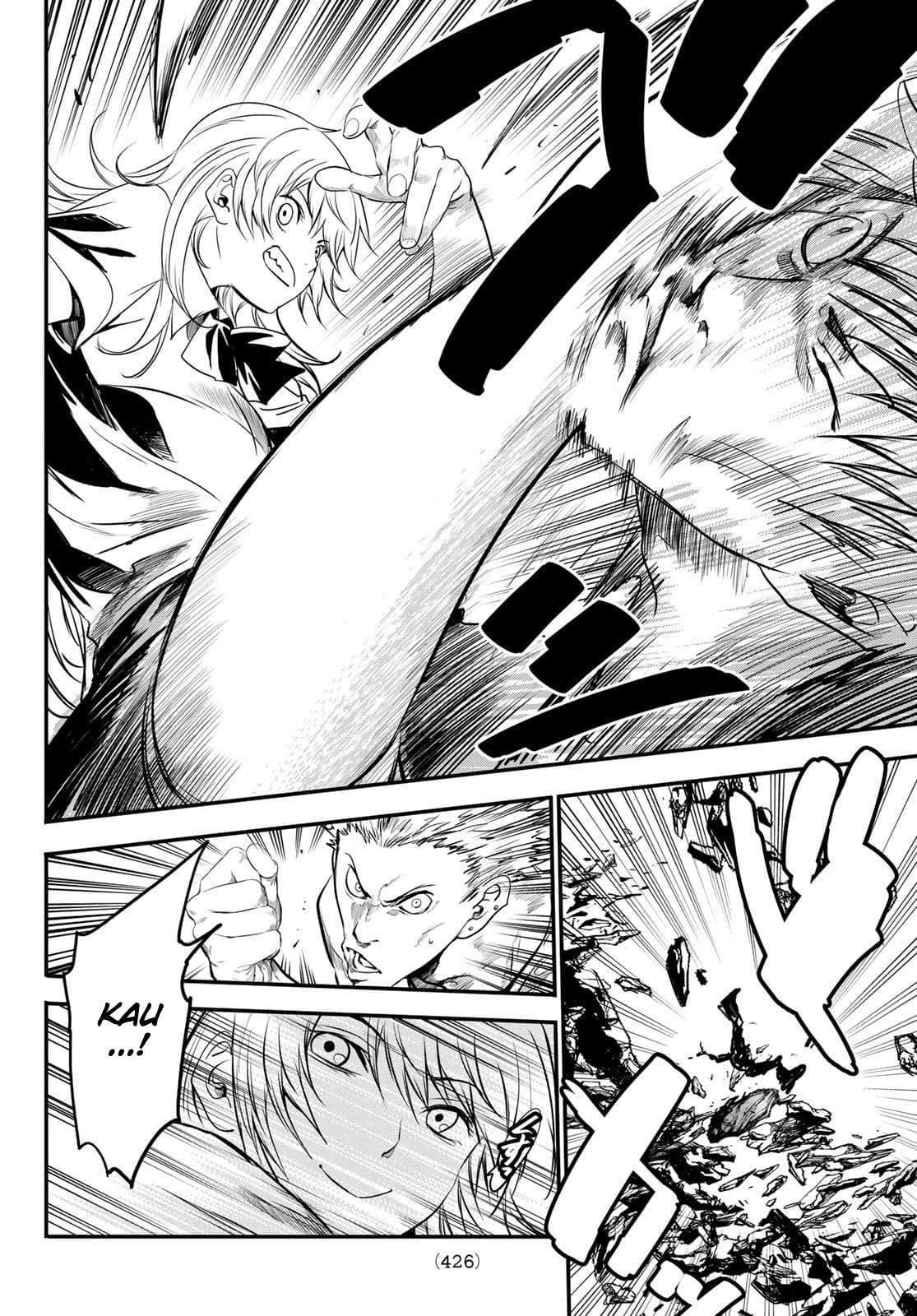 Chapter 17 - halaman 16