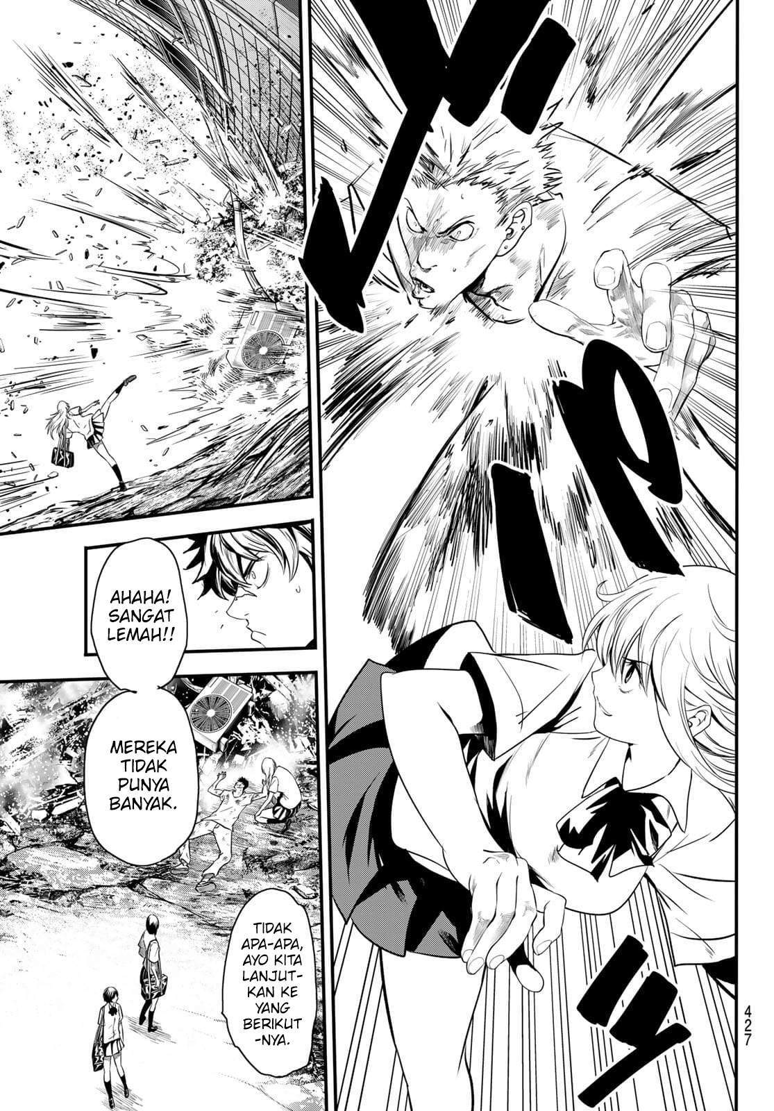 Chapter 17 - halaman 17