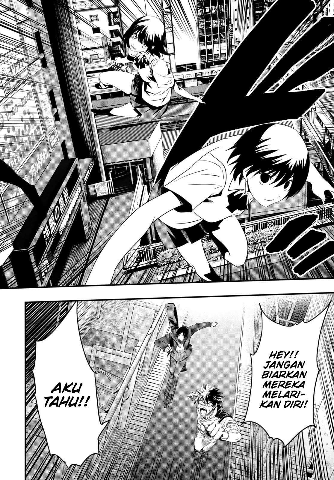 Chapter 17 - halaman 18