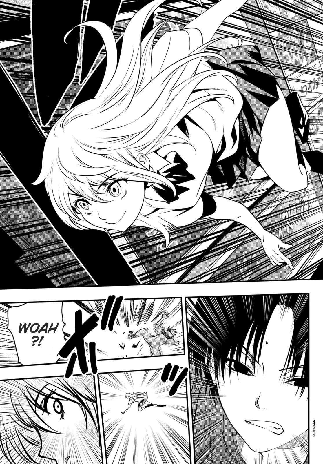 Chapter 17 - halaman 19