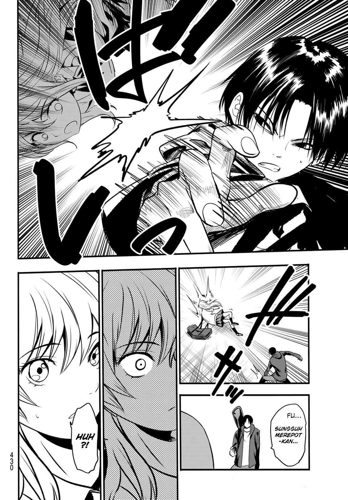Chapter 17 - halaman 20