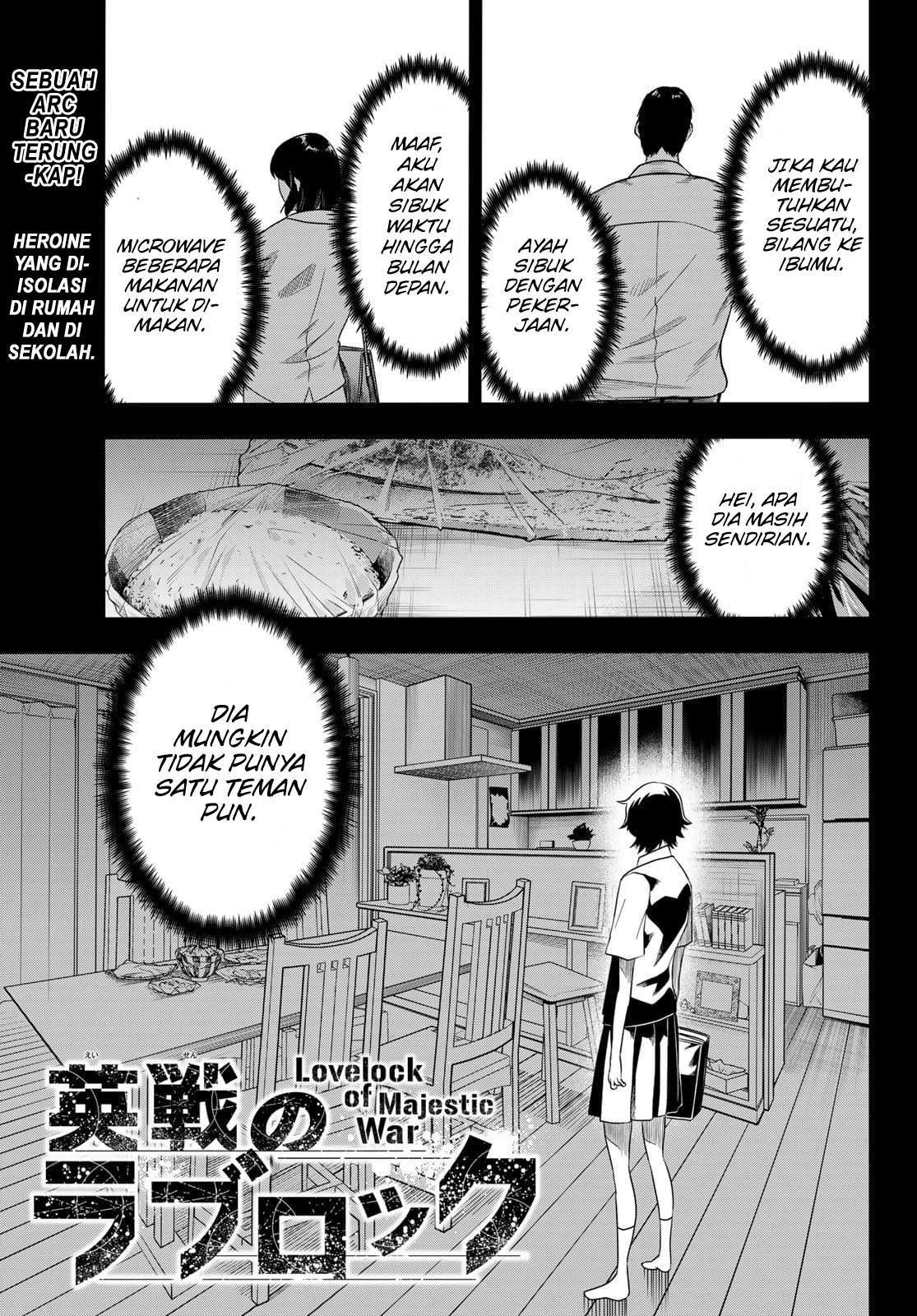Chapter 17 - halaman 3