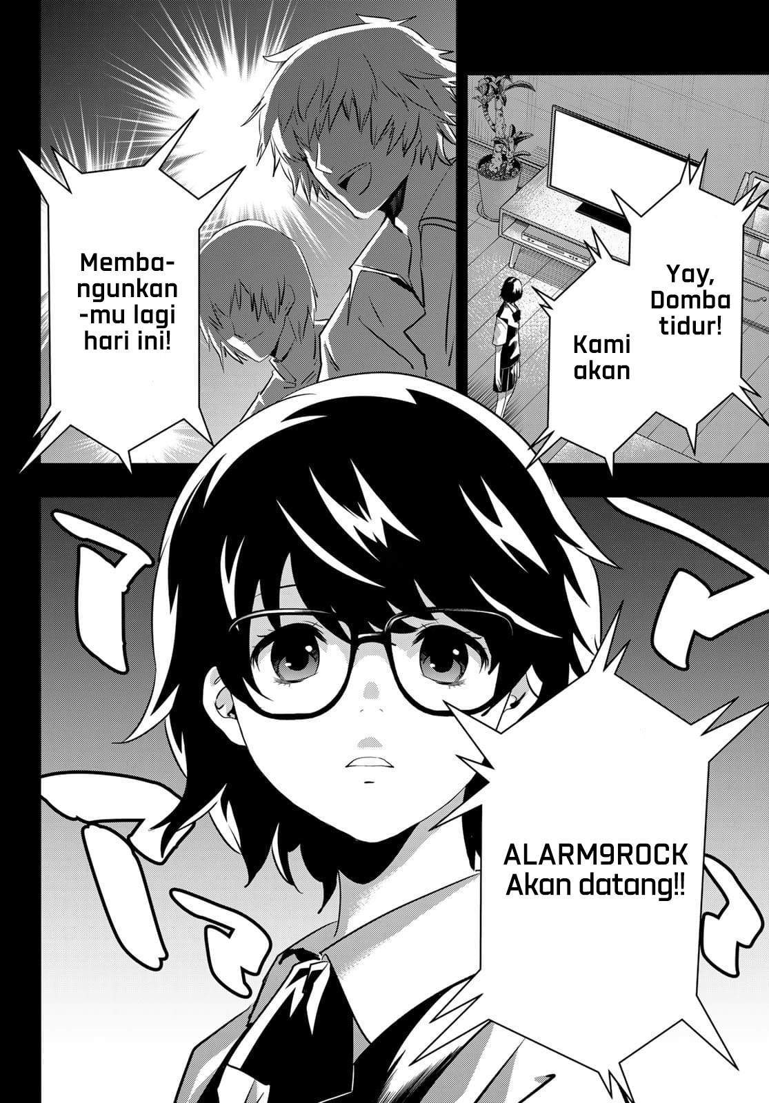 Chapter 17 - halaman 4