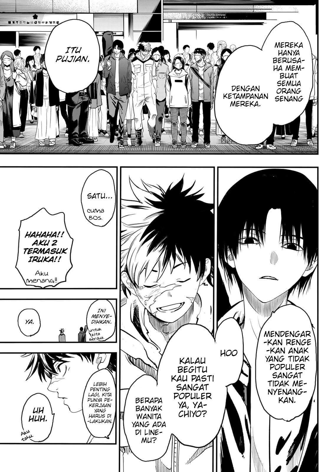 Chapter 17 - halaman 7