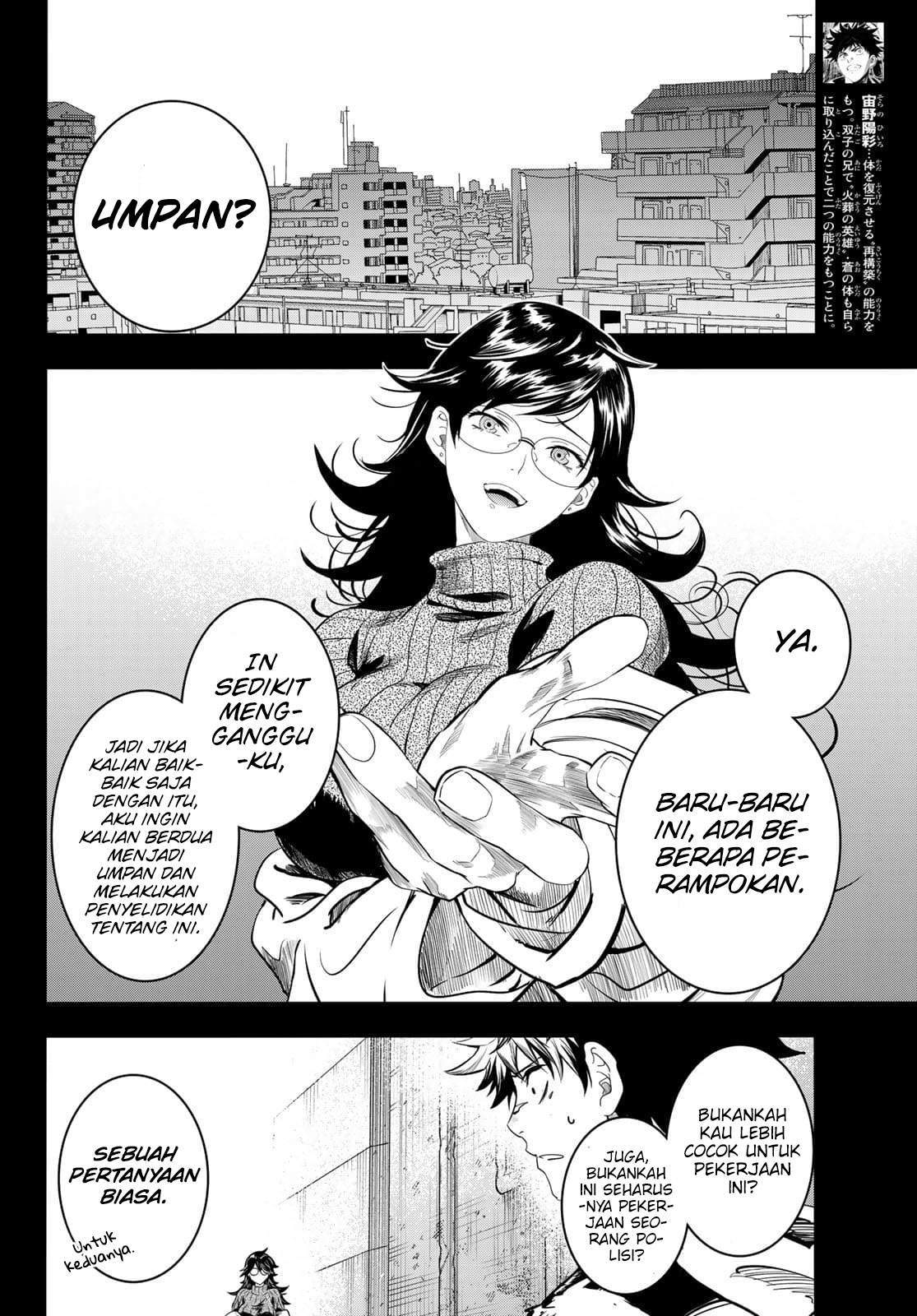 Chapter 17 - halaman 8