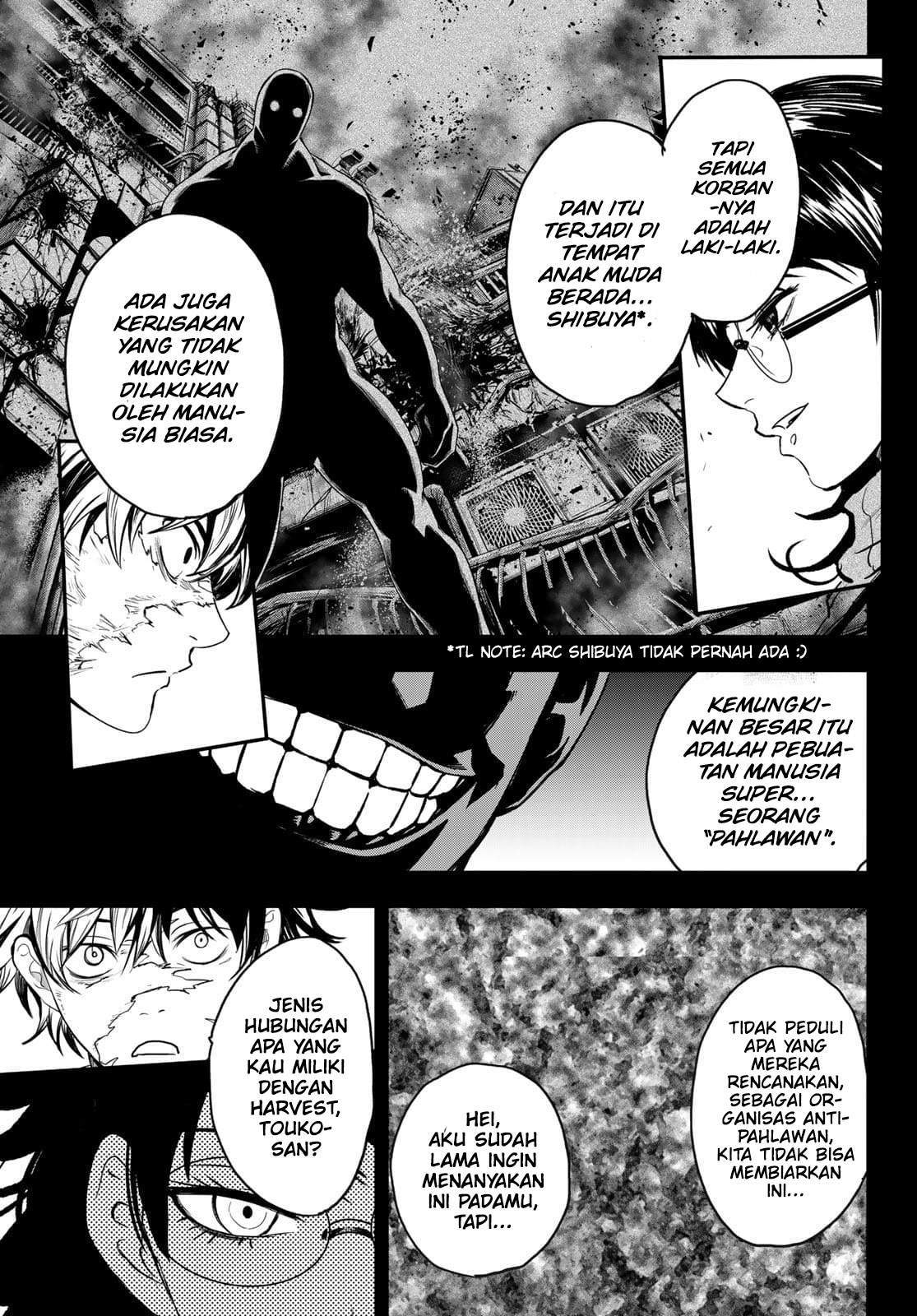 Chapter 17 - halaman 9
