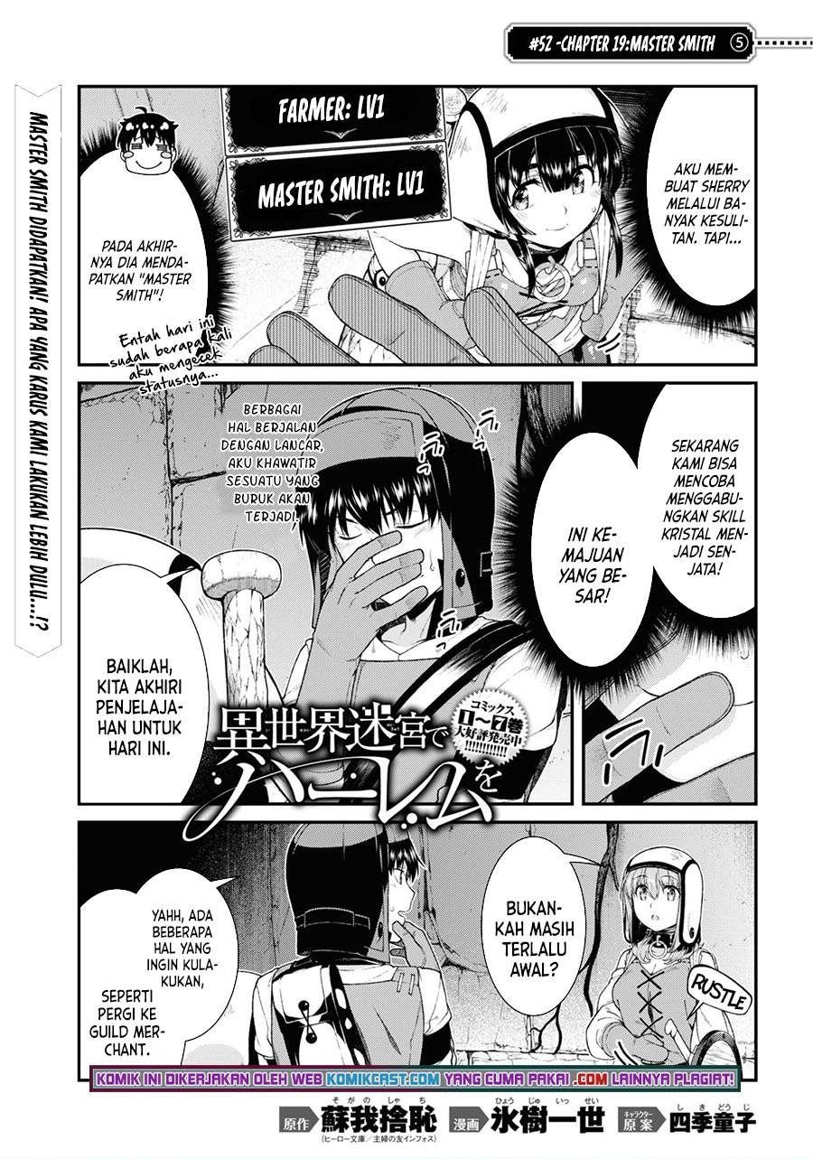 Chapter 52 - halaman 2