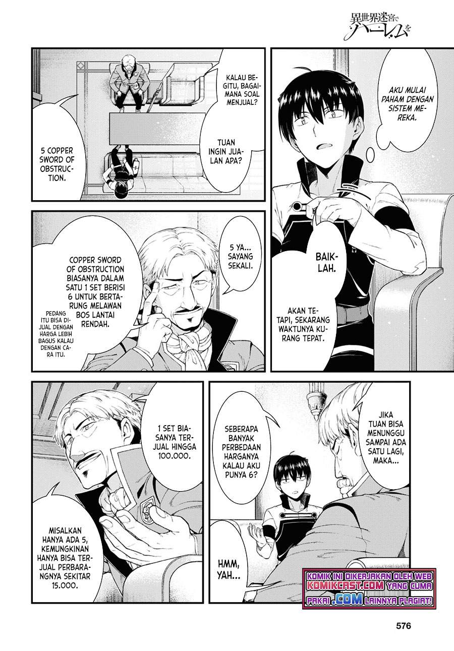 Chapter 52 - halaman 11