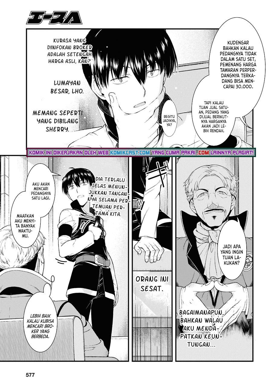 Chapter 52 - halaman 12