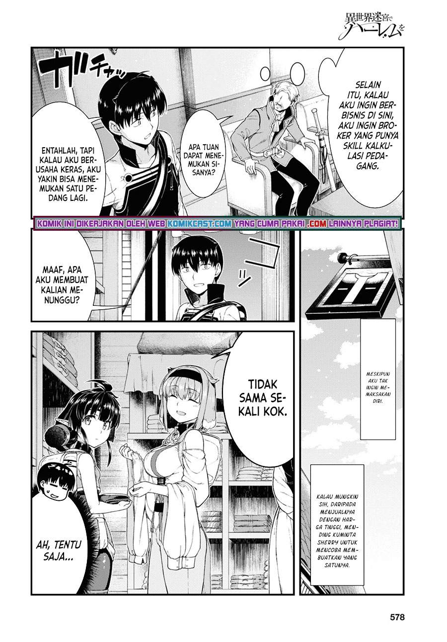 Chapter 52 - halaman 13