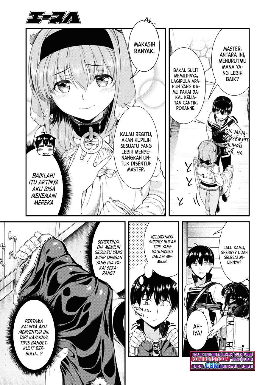 Chapter 52 - halaman 14