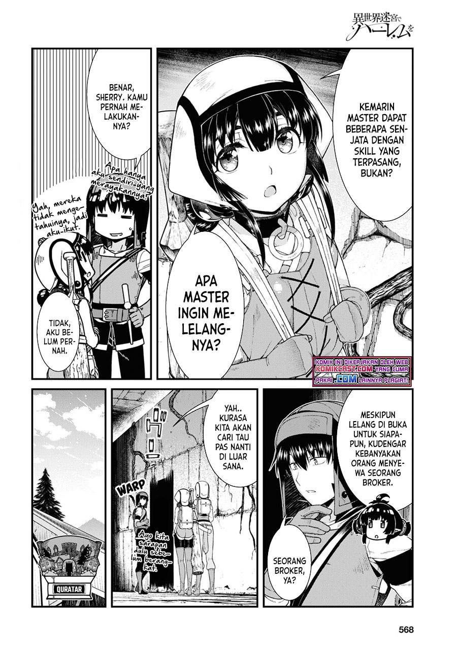 Chapter 52 - halaman 3