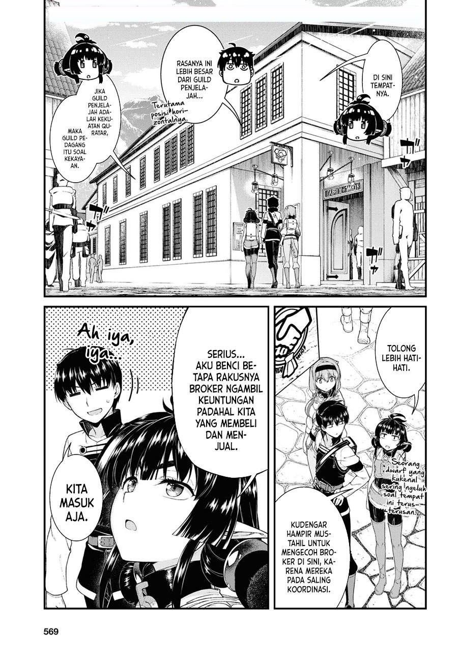 Chapter 52 - halaman 4