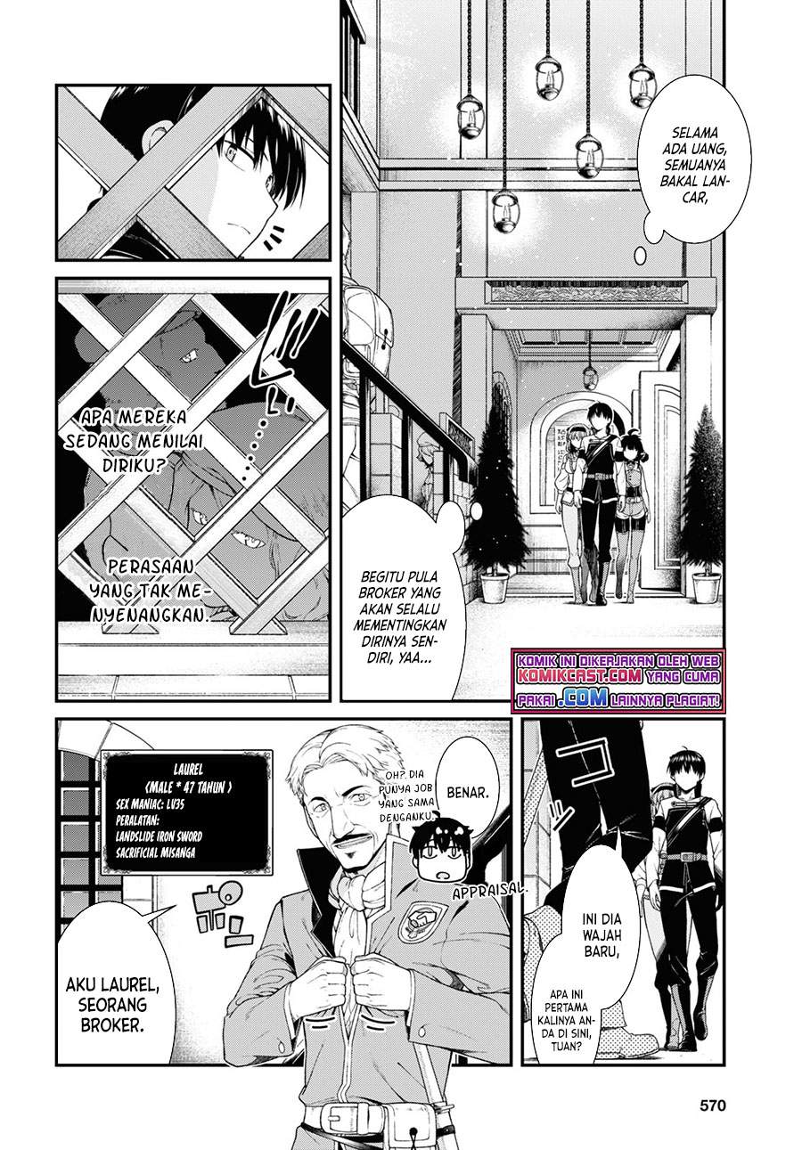 Chapter 52 - halaman 5