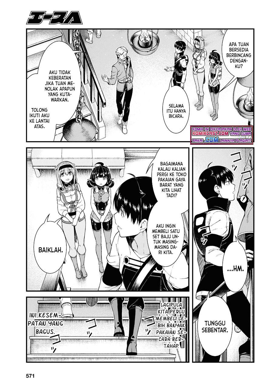 Chapter 52 - halaman 6