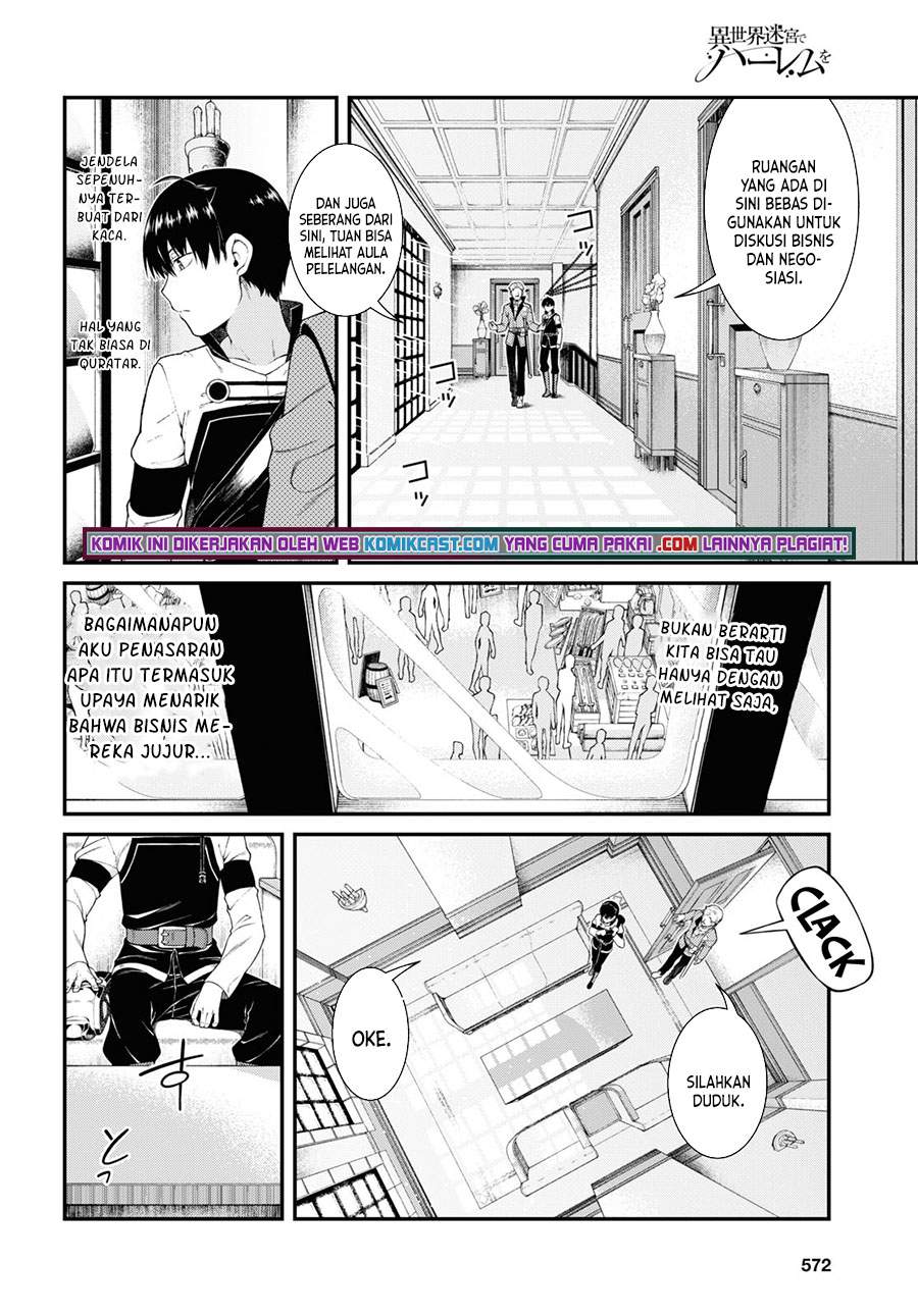 Chapter 52 - halaman 7