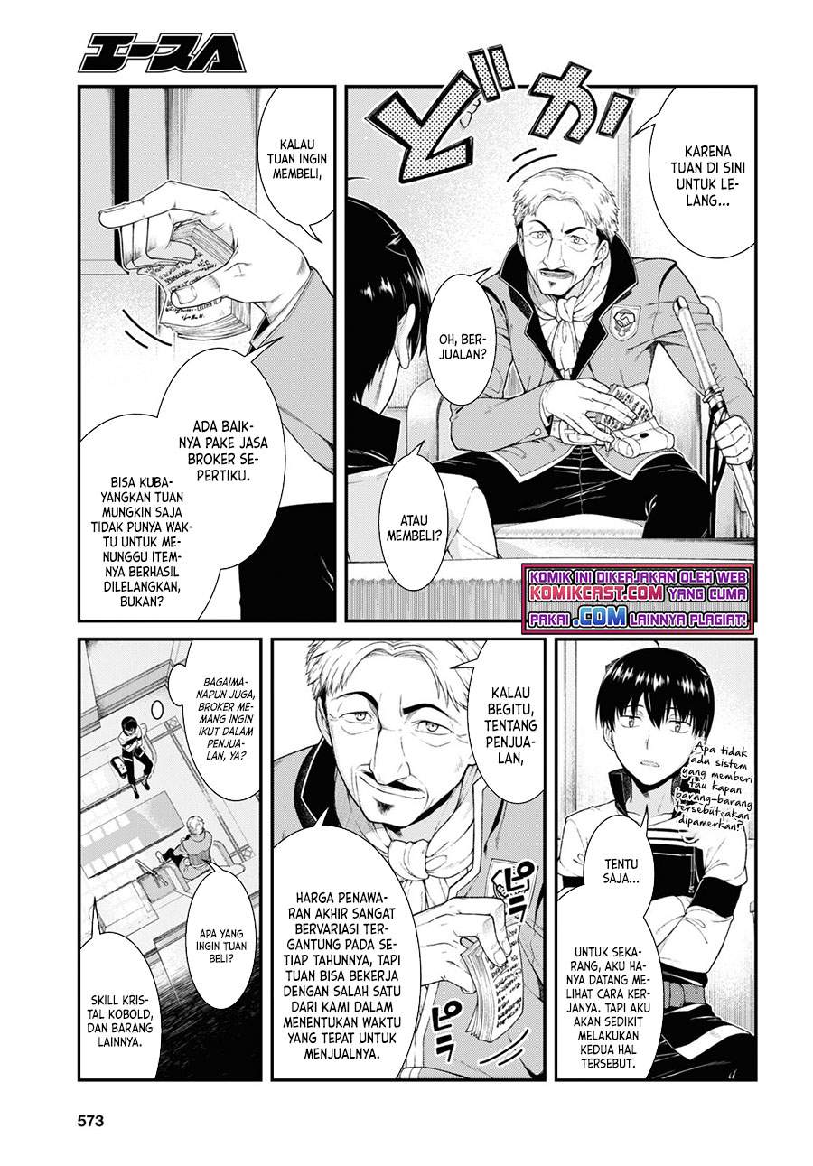 Chapter 52 - halaman 8