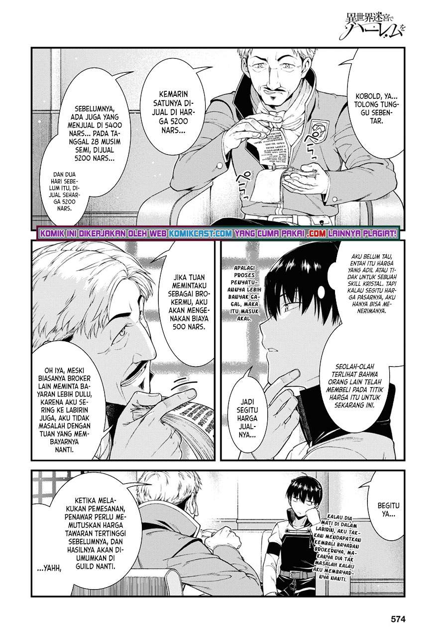 Chapter 52 - halaman 9