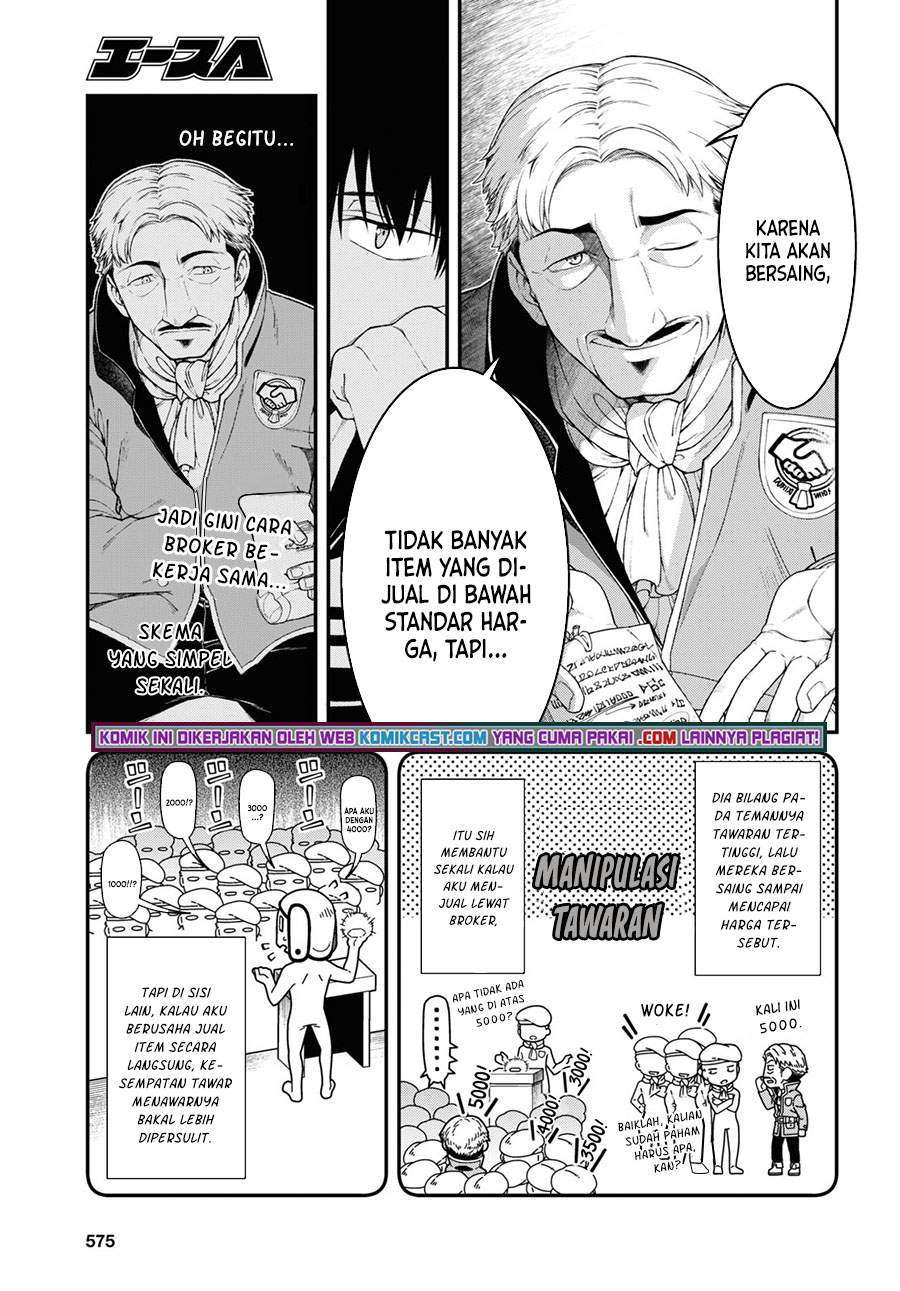 Chapter 52 - halaman 10