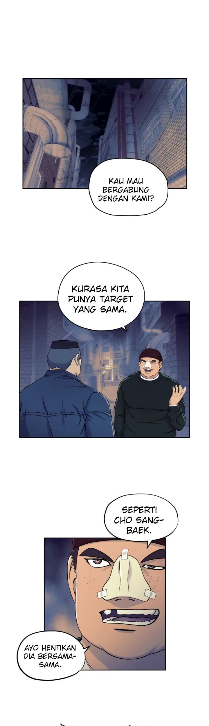 Chapter 6 - halaman 2