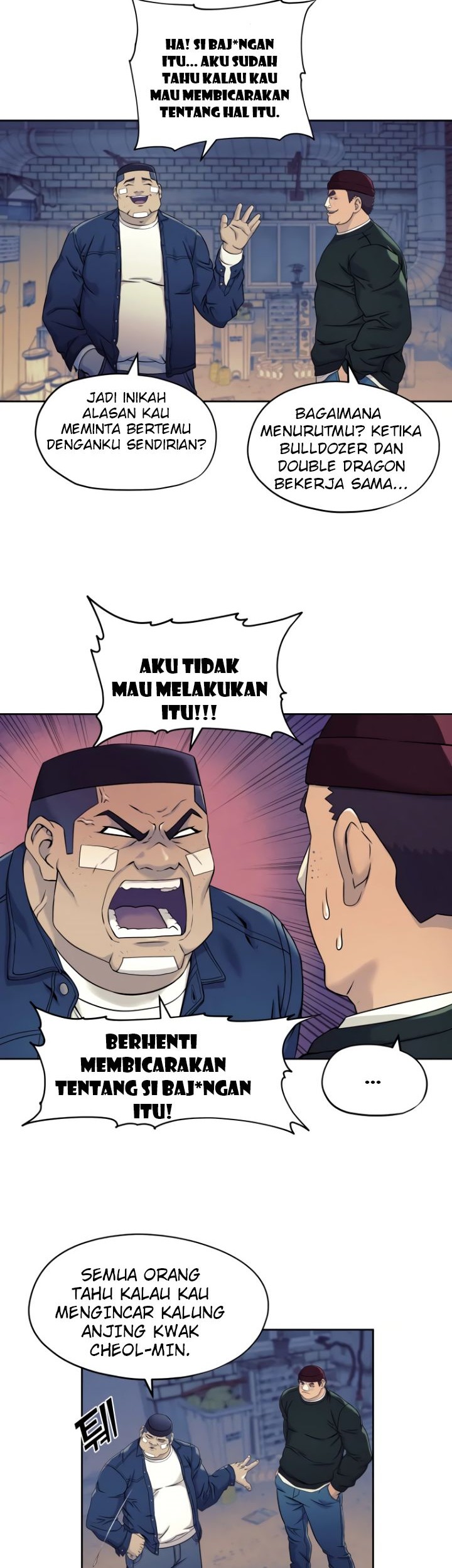 Chapter 6 - halaman 3
