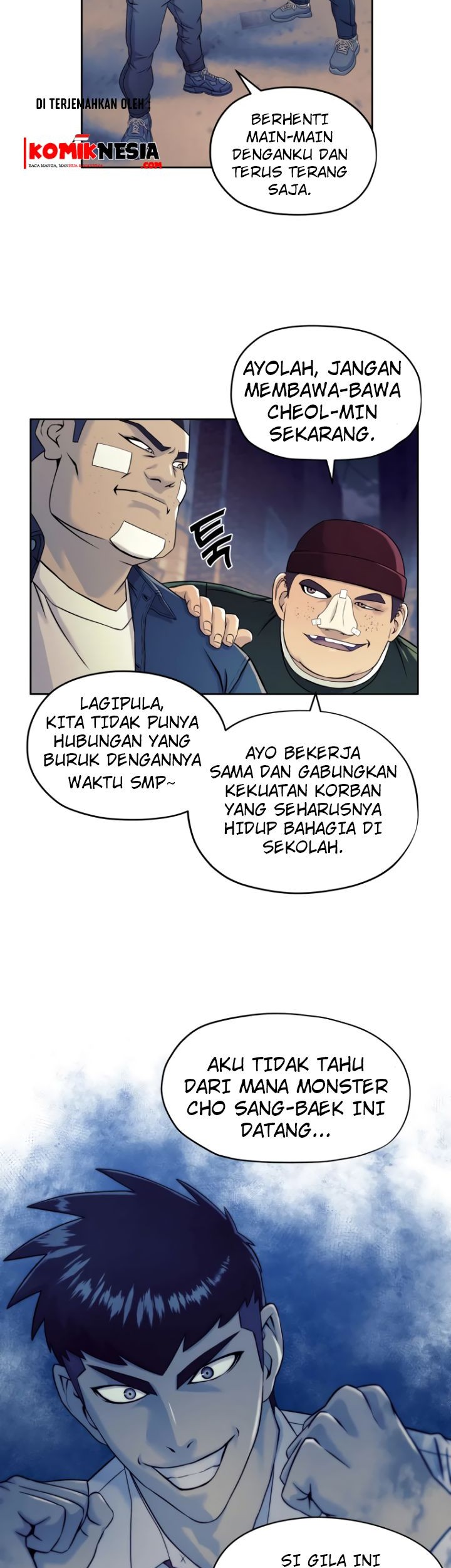 Chapter 6 - halaman 4