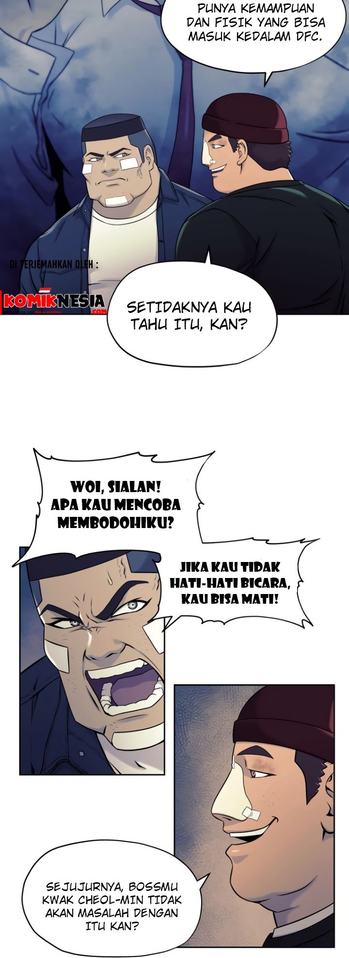 Chapter 6 - halaman 5
