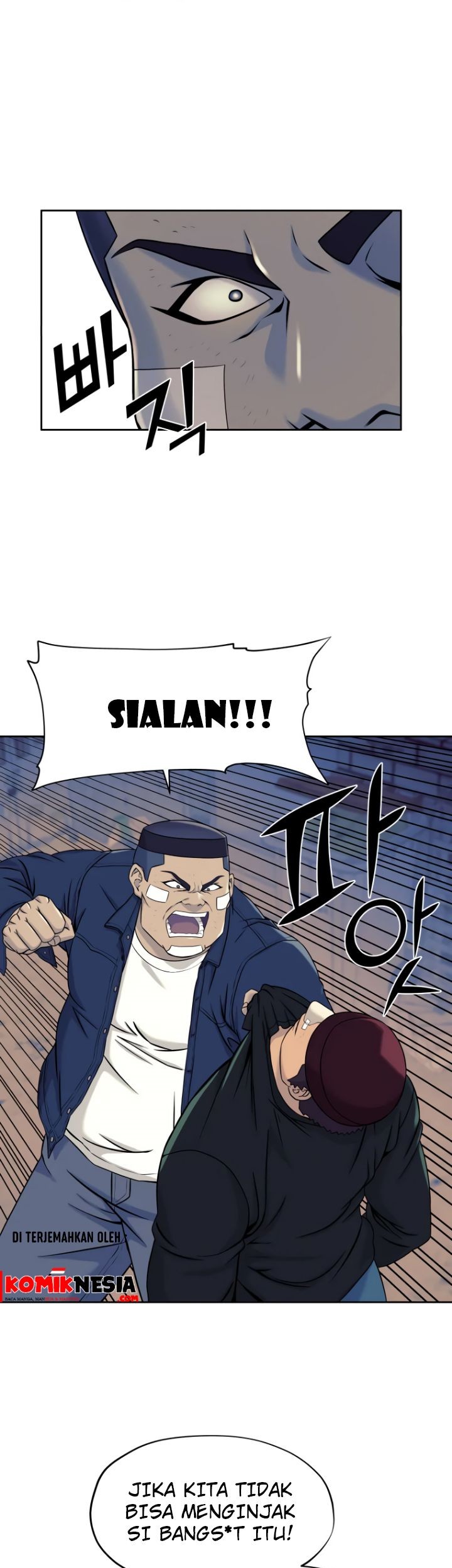 Chapter 6 - halaman 6