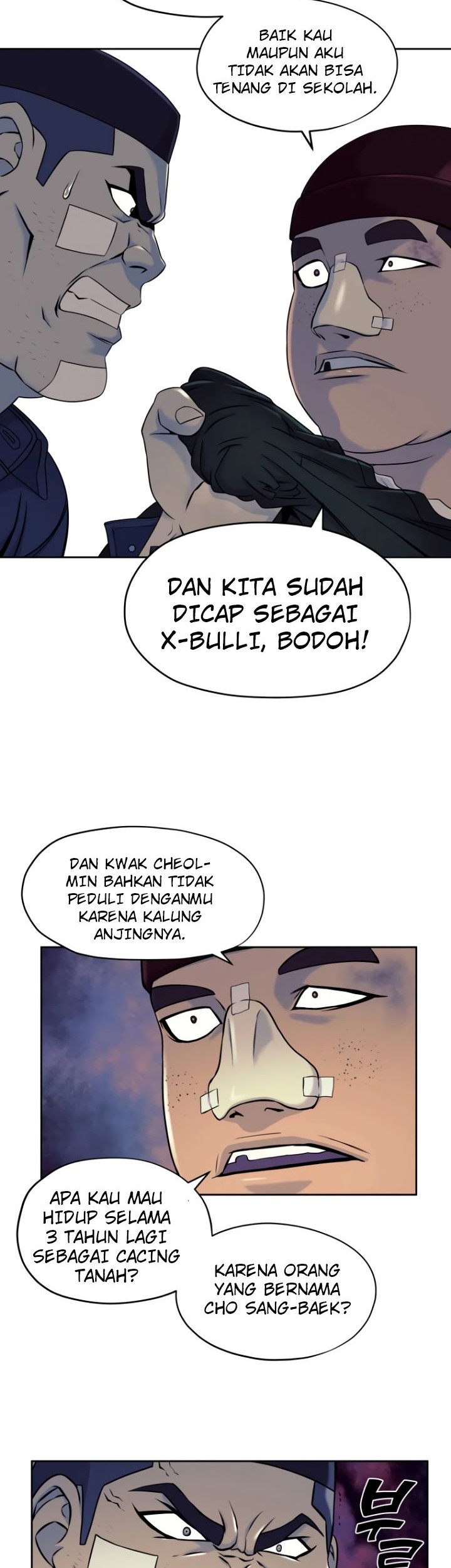 Chapter 6 - halaman 7