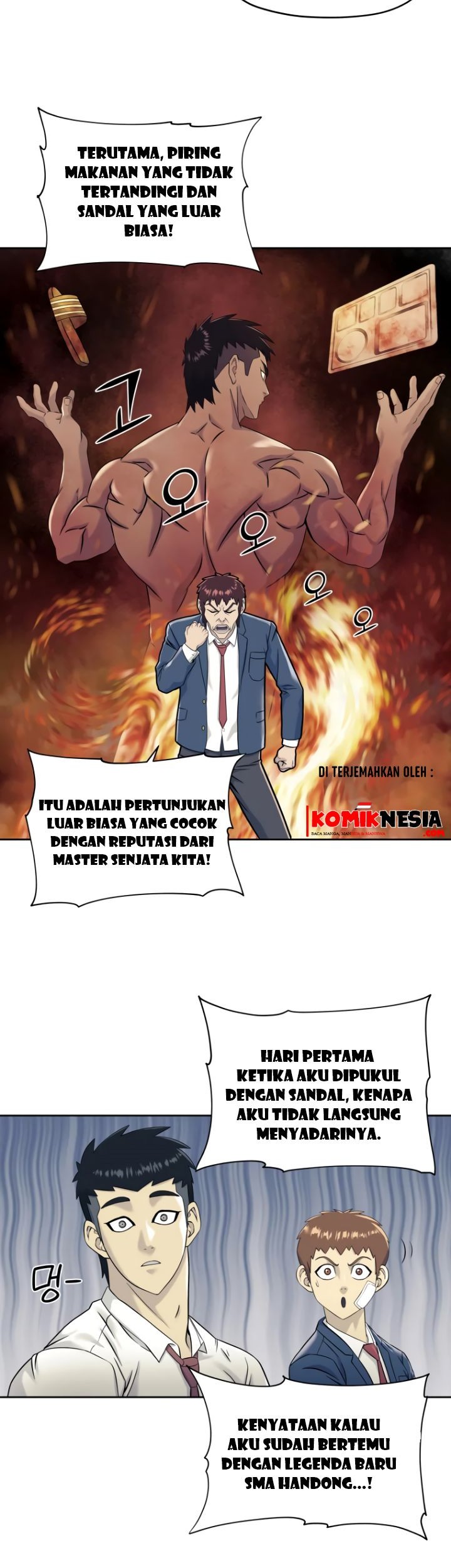 Chapter 6 - halaman 12