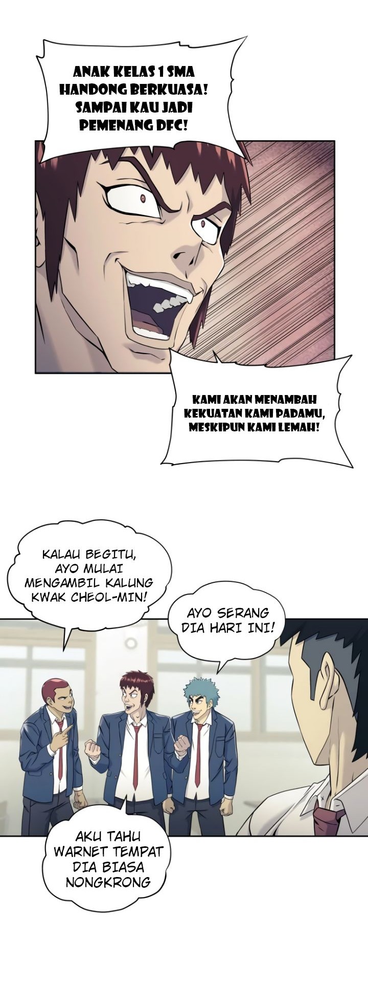 Chapter 6 - halaman 13