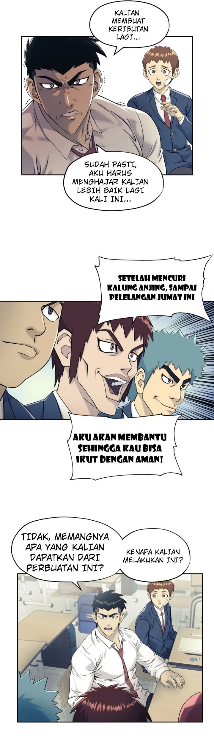 Chapter 6 - halaman 14