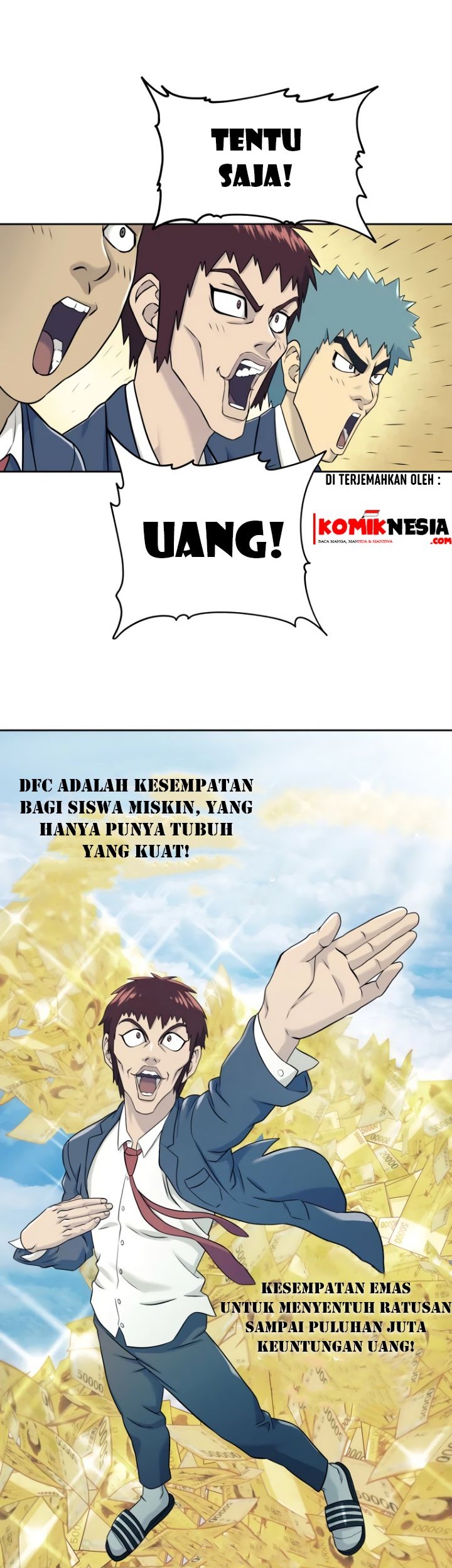 Chapter 6 - halaman 15