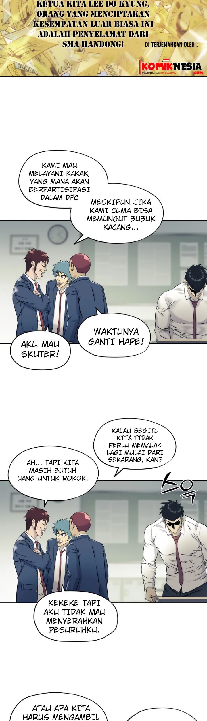 Chapter 6 - halaman 16