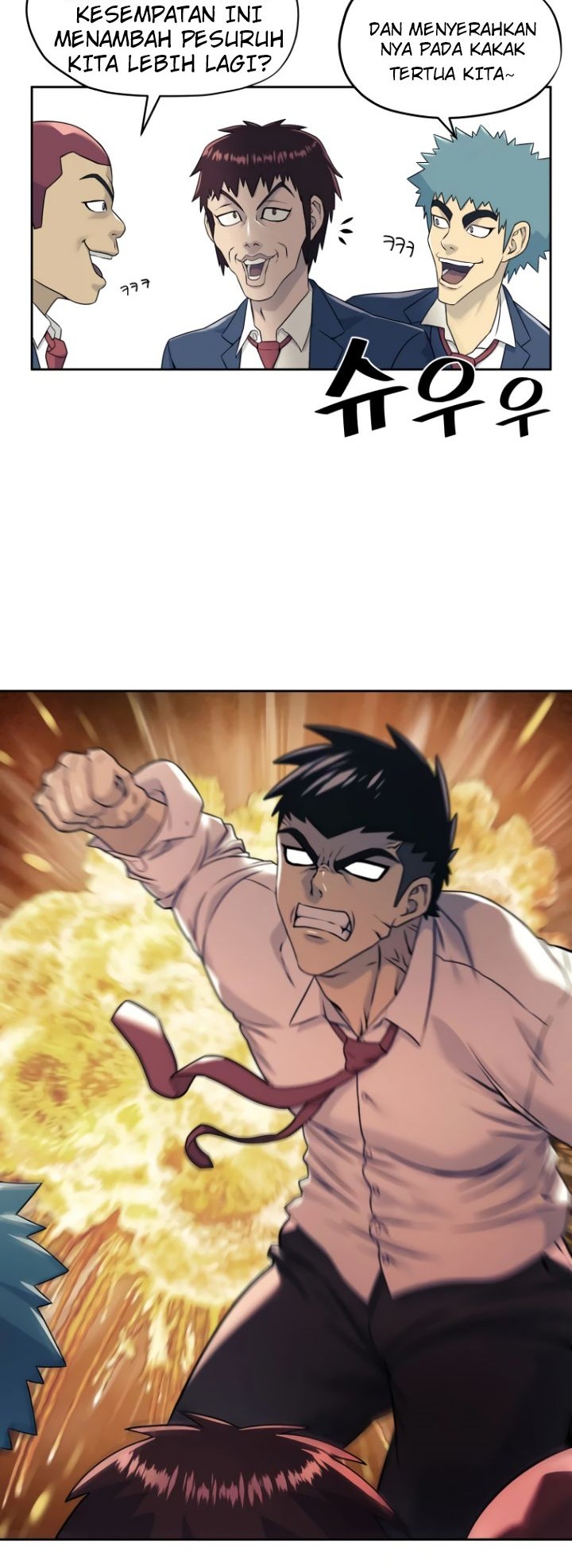 Chapter 6 - halaman 17