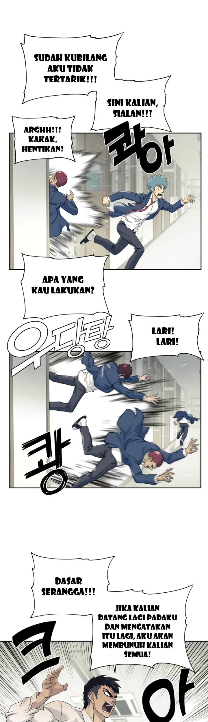 Chapter 6 - halaman 18