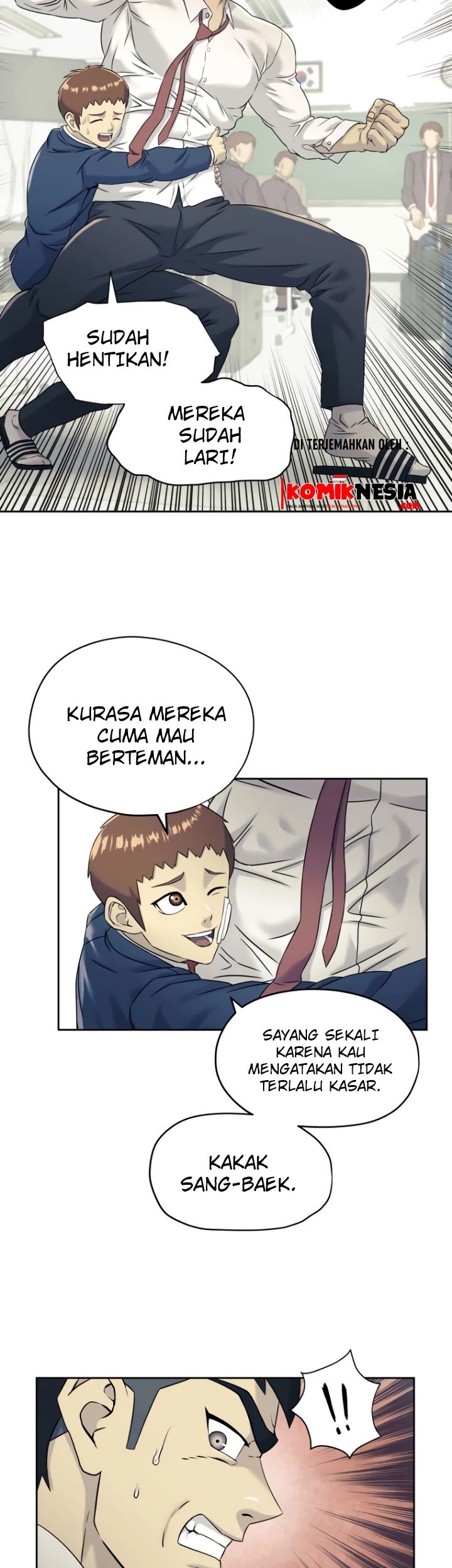 Chapter 6 - halaman 19