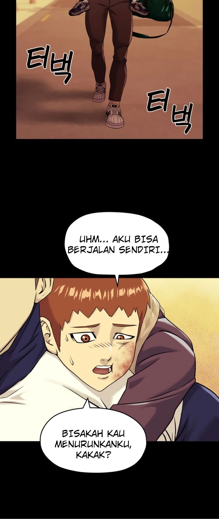 Chapter 6 - halaman 21
