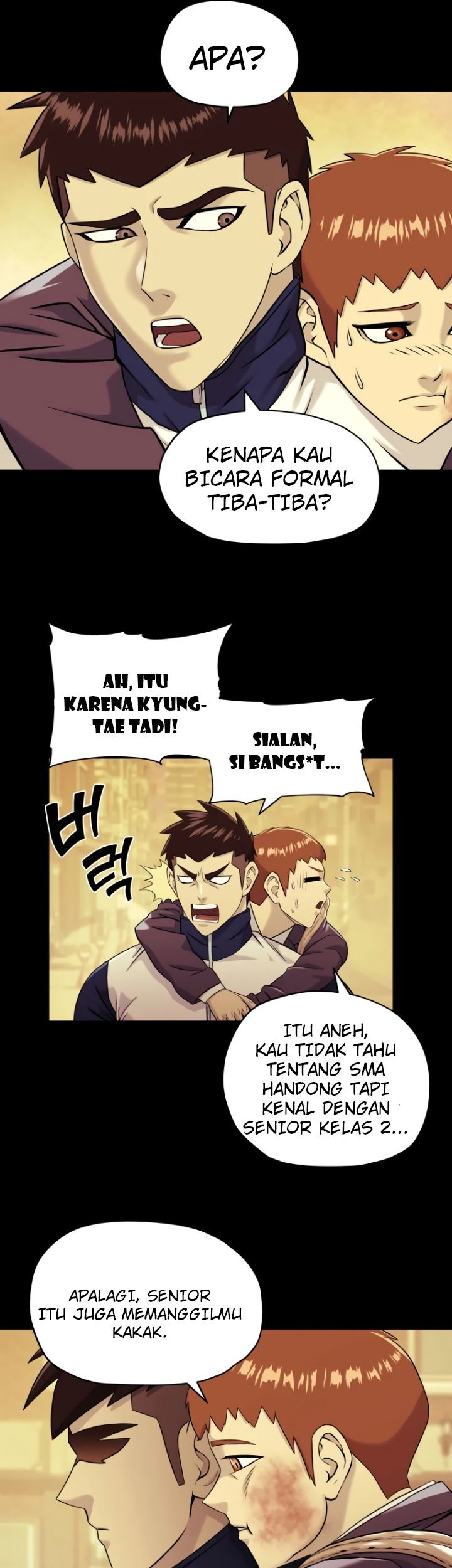 Chapter 6 - halaman 22