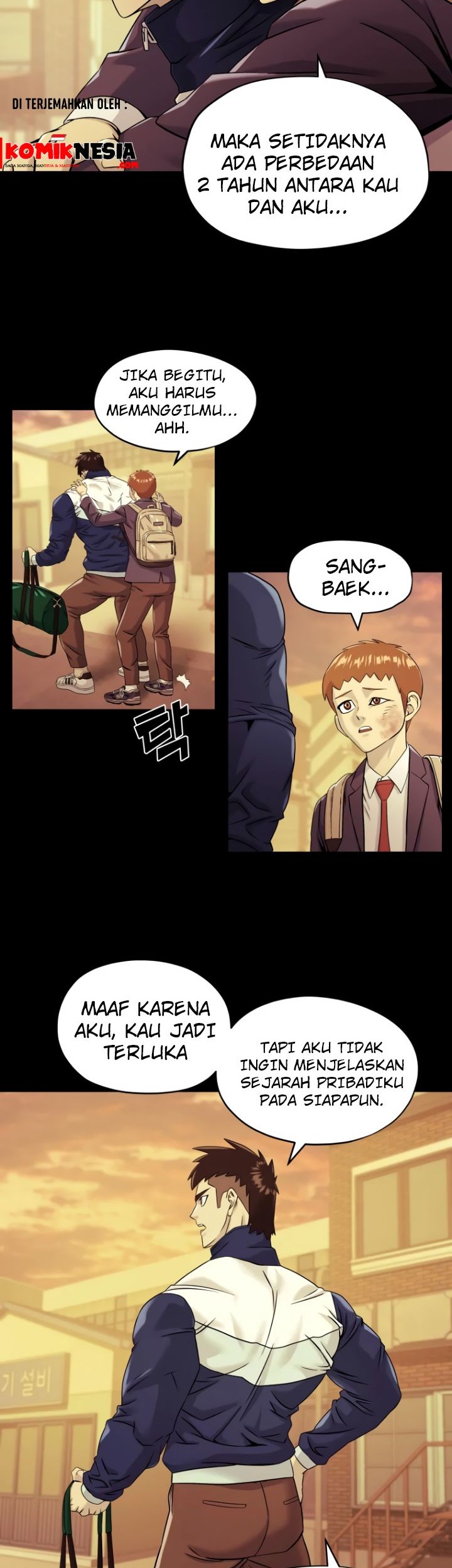 Chapter 6 - halaman 23