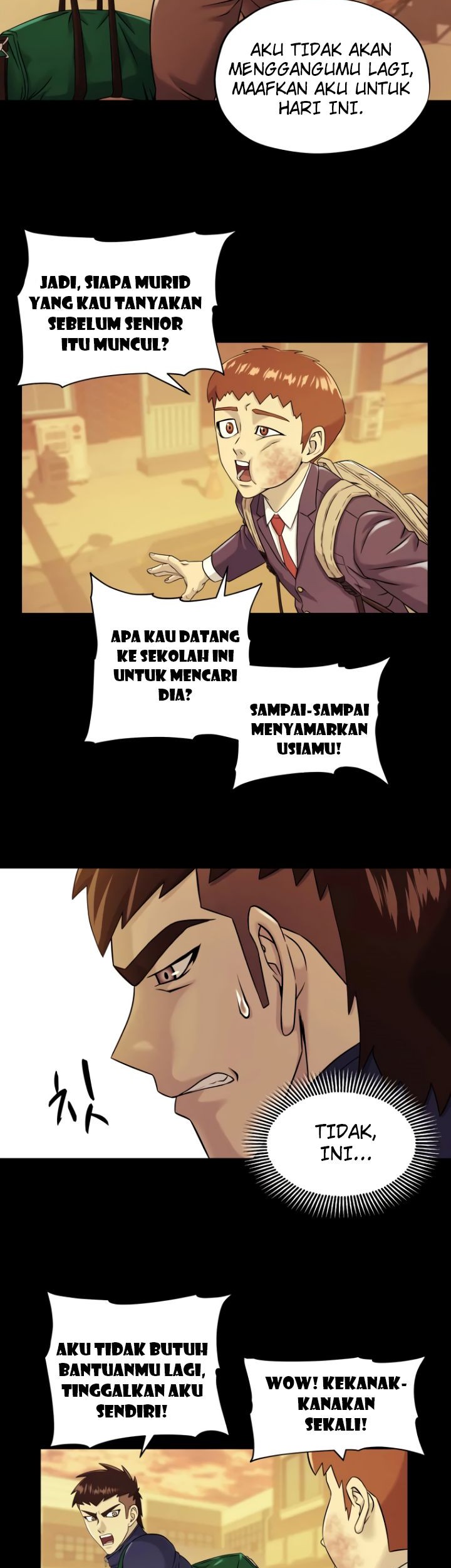 Chapter 6 - halaman 24